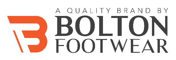 Bolton Footwear